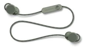 Фото: Гарнітура Urbanears Jakan Bluetooth Field Green (4092179) № 5 | KTC