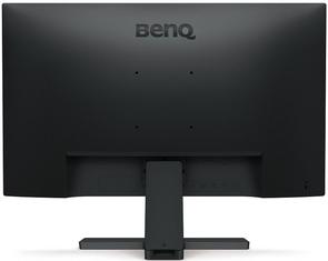 Монітор BenQ GW2780 Black (9H.LGELA.TBE)