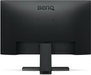 Монітор BenQ GW2480 Black (9H.LGDLA.TBE)