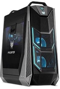 Acer Predator Orion 9000 PO9-600 DG.E12ME.001