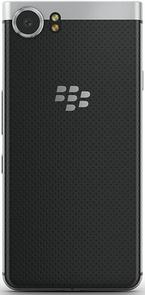 Смартфон Blackberry Keyone BBB100-2 3/32GB Silver