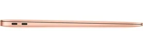 Фото: Ноутбук Apple A1932 MacBook Air 2018 Gold (MREF2) № 6 | KTC