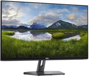 Монітор Dell SE2219H 210-AQOL Black