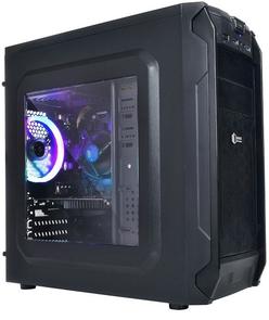  Персональний комп'ютер ARTLINE Gaming X35 X35v16