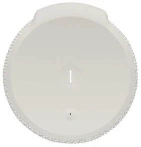 Фото: Портативна колонка Ultimate Ears Boom 2 Yeti (984-000562) № 5 | KTC