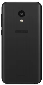 Фото: Смартфон Meizu C9 2/16GB Black № 2 | KTC