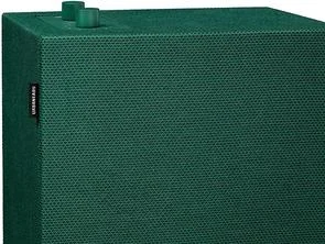 Фото: Портативна колонка Urbanears Stammen Bluetooth Plant Green (4091718) № 4 | KTC