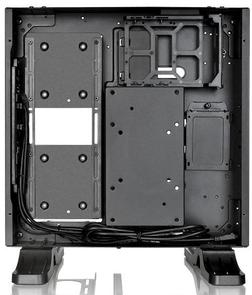 Корпус для ПК Thermaltake Core P1 TG (CA-1H9-00T1WN-00)