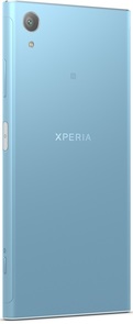 Смартфон Sony Xperia XA1 Plus G3416 4/32GB Blue