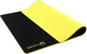 Фото: Килимок Hator Tonn Black (HTP-020) № 3 | KTC