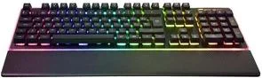 Фото: Клавіатура Cougar Core EX USB № 2 | KTC