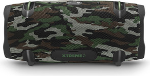 Портативна акустика JBL Xtreme 2 Squad (JBLXTREME2SQUADEU)