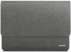 Чохол для ноутбука Lenovo Ultra Slim Sleeve Gray