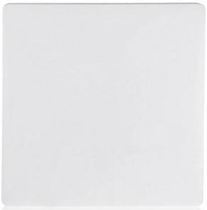 Вимикач Aqara Light Switch (Single-Button) (QBKG04LM)