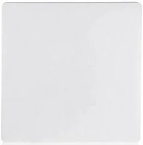 Фото: Вимикач Aqara Light Switch (Single-Button) (QBKG04LM) № 4 | KTC