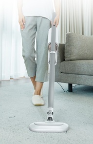 Пилосос Xiaomi Deerma Multipurpose Carrying Vacuum Cleaner DX800S