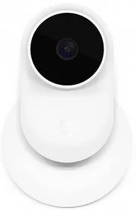 Фото: Камера Xiaomi Mijia Home Smart Camera 1080p Basic (QDJ4038CN / SXJ02ZM) № 2 | KTC
