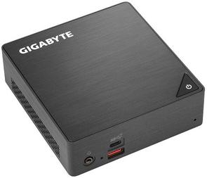 Баребон Gigabyte Brix GB-BRI3-8130