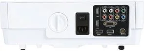 Фото: Проектор Tecro PJ-3060 (PJ-3060 ) № 3 | KTC
