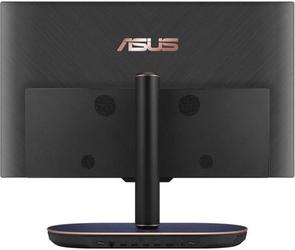 ПК моноблок ASUS Z272SDT-BA049T Black