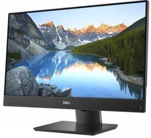  ПК моноблок Dell Inspiron 5477 (547i38H1IHD-WBK)