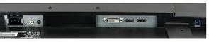 Фото: Монітор iiyama GB2760QSU-B1 Gaming Black - 27" TN+Film / 2560×1440 / 144 Гц / Pivot / HAS № 6 | KTC