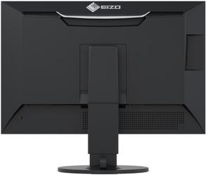 Монітор Eizo CS2420-BK ColorEdge Black