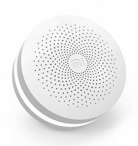 Модуль керування Xiaomi Mi Smart Home Multifunction Gateway 2 (YTC4003CN/YTC4014CN)