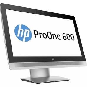 ПК моноблок Hewlett-Packard ProOne 600 G2 AiO 2SG32ES