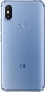 Смартфон Xiaomi Redmi S2 4/64GB Blue