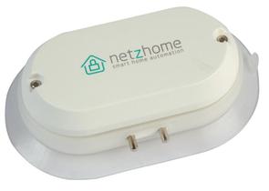 Датчик NETZHOME WT13 Wi-Fi Water Level Sensor