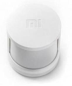 Датчик руху Xiaomi Mi Smart Human Body Motion Sensor White (YTC4004CN/YTC4016CN)