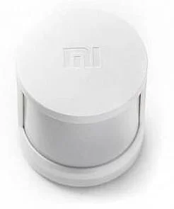 Фото: Датчик руху Xiaomi Mi Smart Human Body Motion Sensor White (YTC4004CN/YTC4016CN) № 2 | KTC