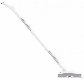 Електрошвабра Xiaomi SWDK Handheld Electric Mop White