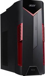 Персональний комп'ютер Acer Nitro 50-100 DG.E0TME.008