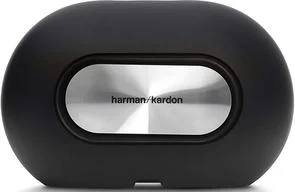 Фото: Портативна колонка Harman Kardon Omni 20 Plus Black (HKOMNI20PLBLKEU) № 4 | KTC