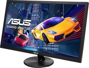 Монітор ASUS VP248QG Black