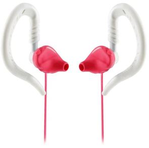 Навушники JBL Yurbuds Focus 200 Pink/White (YBWNFOCU02KNW)