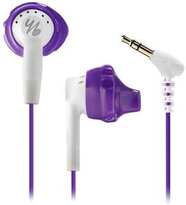 Навушники JBL Yurbuds Inspire 100 Purple/White (YBWNINSP01PNW)