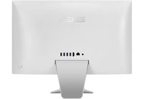 ПК моноблок ASUS V222UBK-WA003D White