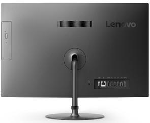 ПК моноблок Lenovo IdeaCentre 520-24ARR (F0DN001YUA)