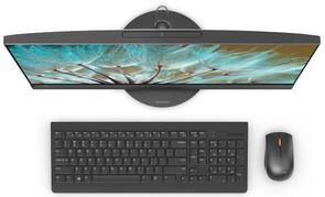 ПК моноблок Lenovo IdeaCentre 520-24IKU (F0D200CFUA)