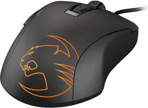 Фото: Миша Roccat Kone Pure SE (ROC-11-722) № 2 | KTC