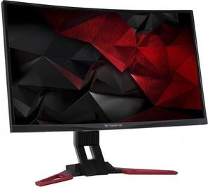 monitor_acer_z321qbmiphzx_black__um_jz1ee_001