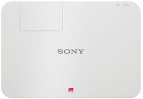 Проектор SONY VPL-PWZ10 (5000 Lm)