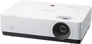 Проектор SONY VPL-EW455 (3500 Lm)