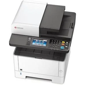 Фото: БФП Kyocera ECOSYS M2640idw with Wi-Fi (1102S53NL0) № 5 | KTC