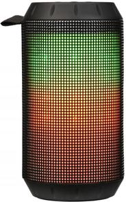 portativna_akustika_2e_bs_02_sport_ipx_black__2e_bs_02l