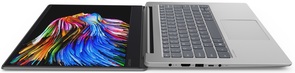 Ноутбук Lenovo IdeaPad 530S-14ARR 81H1004XRA Mineral Grey