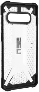 Фото: Чохол Urban Armor for Samsung Galaxy S10 Plus - Plasma Ice (211353114343) № 3 | KTC